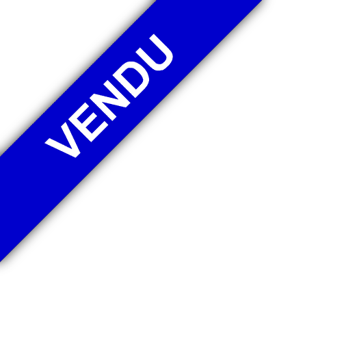 bandeau INTERIEURS-EXTERIEURS