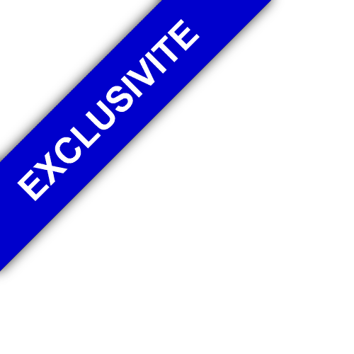 bandeau INTERIEURS-EXTERIEURS