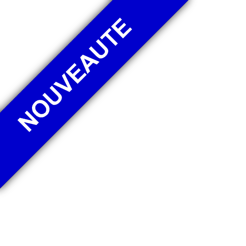 bandeau INTERIEURS-EXTERIEURS